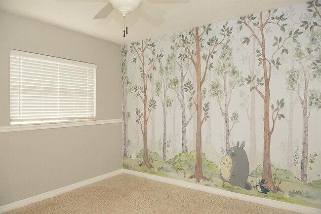 Building Photo - 4377 32nd Terrace N