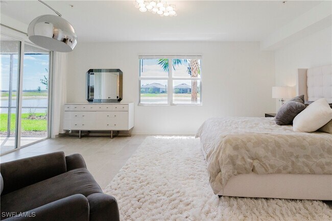 Building Photo - 5740 Oakmont Ct