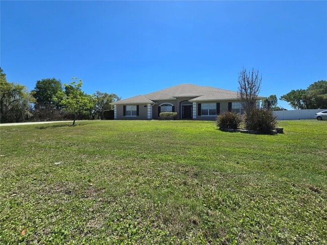 Building Photo - 2081 Farrington Dr