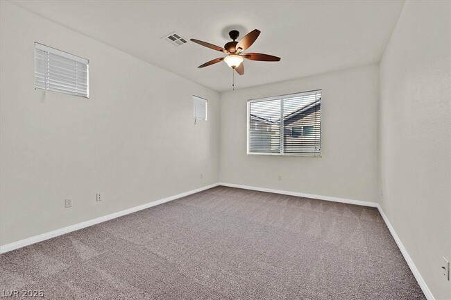 Building Photo - 7565 Grassy Bank St