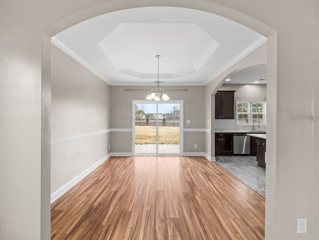 Building Photo - Williamsburg Plantation Beauty