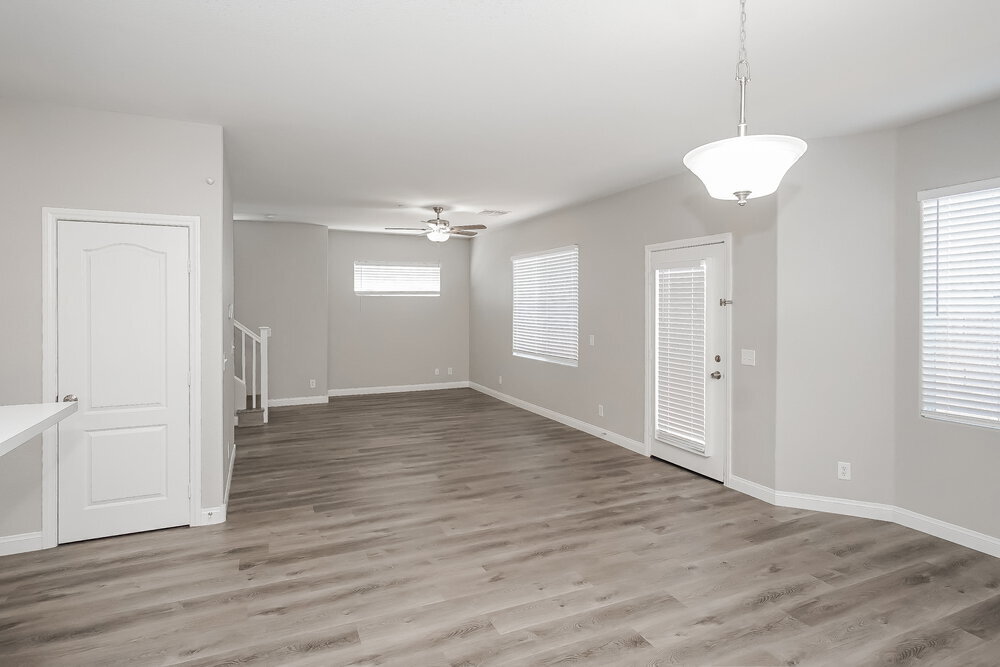 Building Photo - 10611 Allegrini Dr