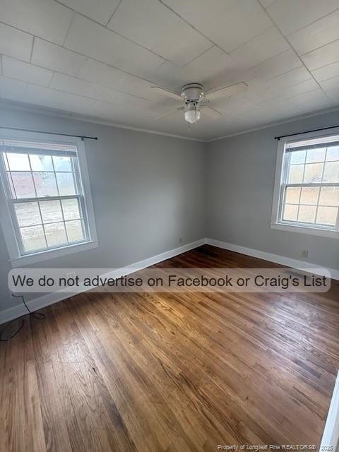 Building Photo - 99 Susan St