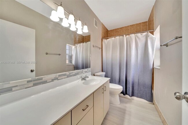 Building Photo - 3773 SW 153rd Ct