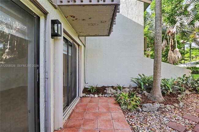 Building Photo - 11459 SW 110th Ln