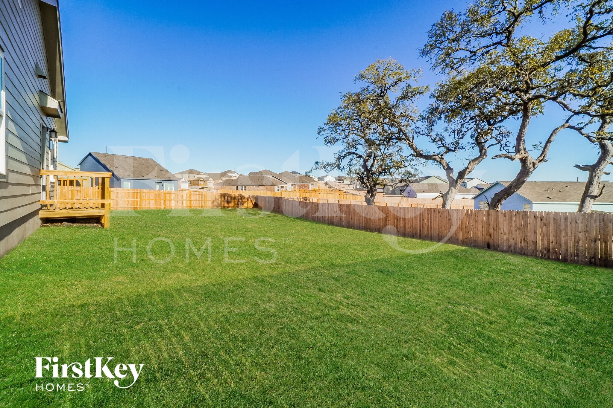 Building Photo - 5330 Trellised Ln