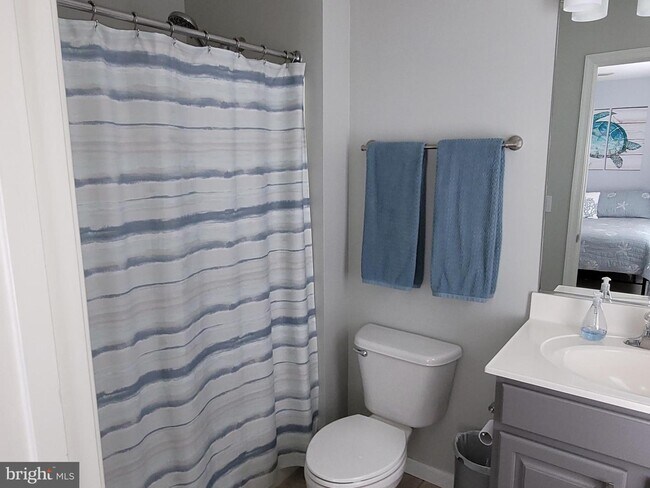 Building Photo - 20364 Row Boat Ln