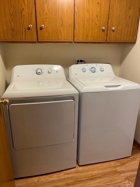 Building Photo - 4535 Rumsey Ave