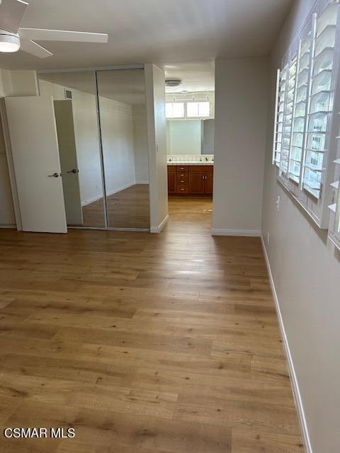 Building Photo - 299 Siesta Ave