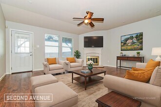 Building Photo - 680 Austin Ln