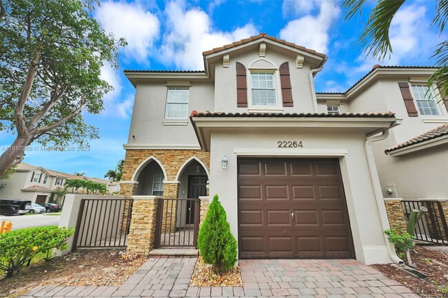 Primary Photo - 22264 SW 93rd Ct