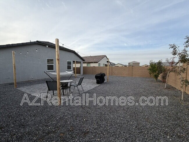 Building Photo - 32303 Tynley Grace Pl