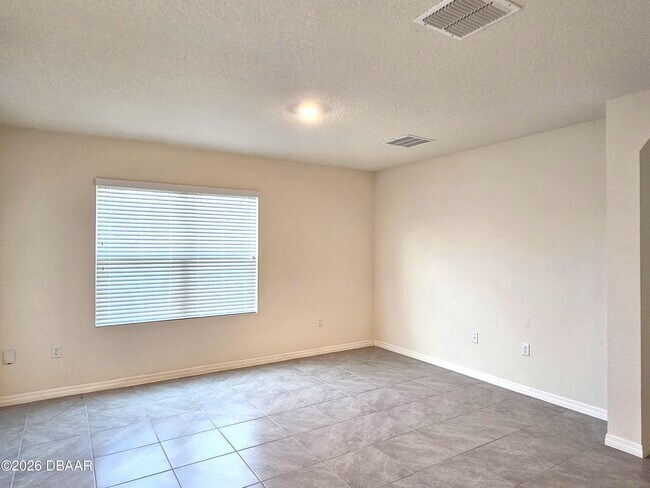 Building Photo - 188 Birch Tree Pl