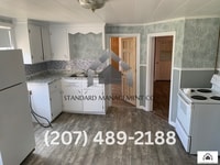 Building Photo - 23 Gold St