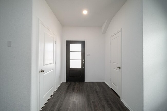Building Photo - 18430 Cobalt Cove Ln