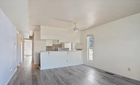 Building Photo - 2507 Pattison Ave