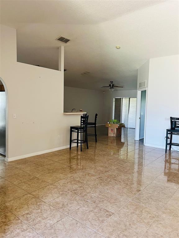 Building Photo - 5524 Sycamore Canyon Dr