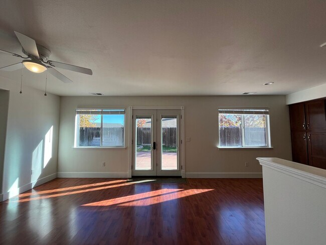 Building Photo - 2306 Apion Ct