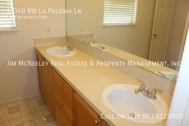Building Photo - 17360 NW La Paloma Ln