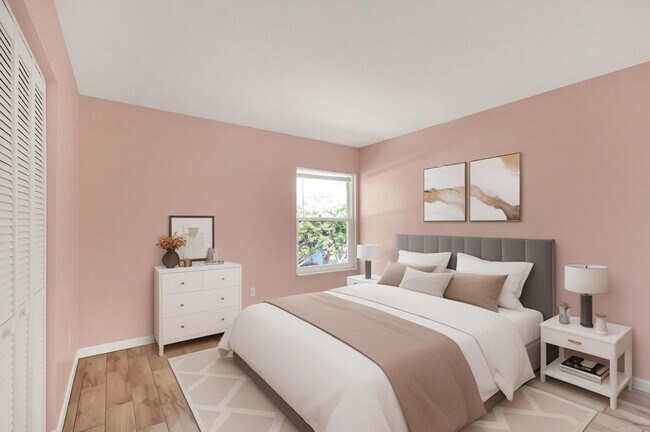 Building Photo - 1612 SE Cascella Ct
