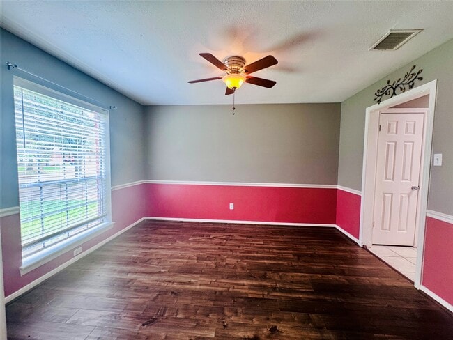 Building Photo - 506 Birch Hill Dr