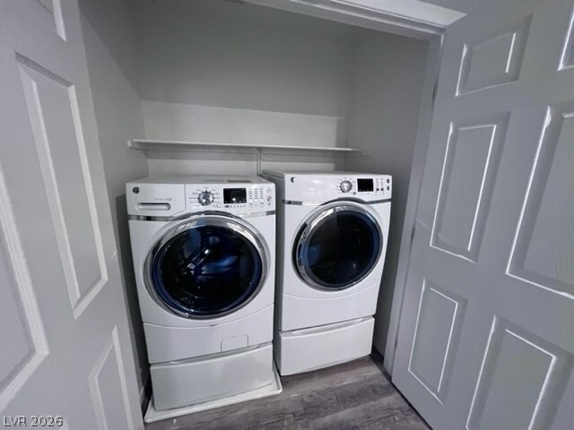 Building Photo - 8263 Vanity Fair Ln