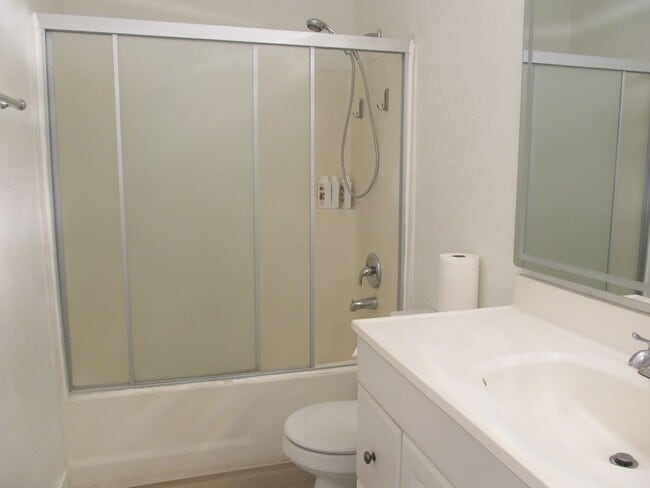 Building Photo - by the Beach