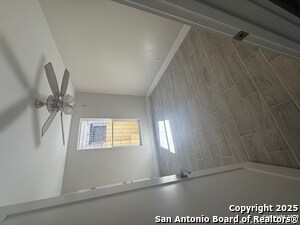Building Photo - 1629 W Wildwood Dr