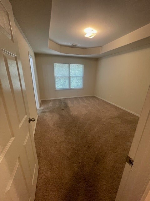 Building Photo - 2834 Arica Ln