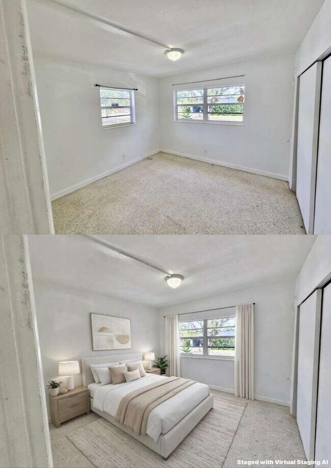 Building Photo - 517 SW 9th St