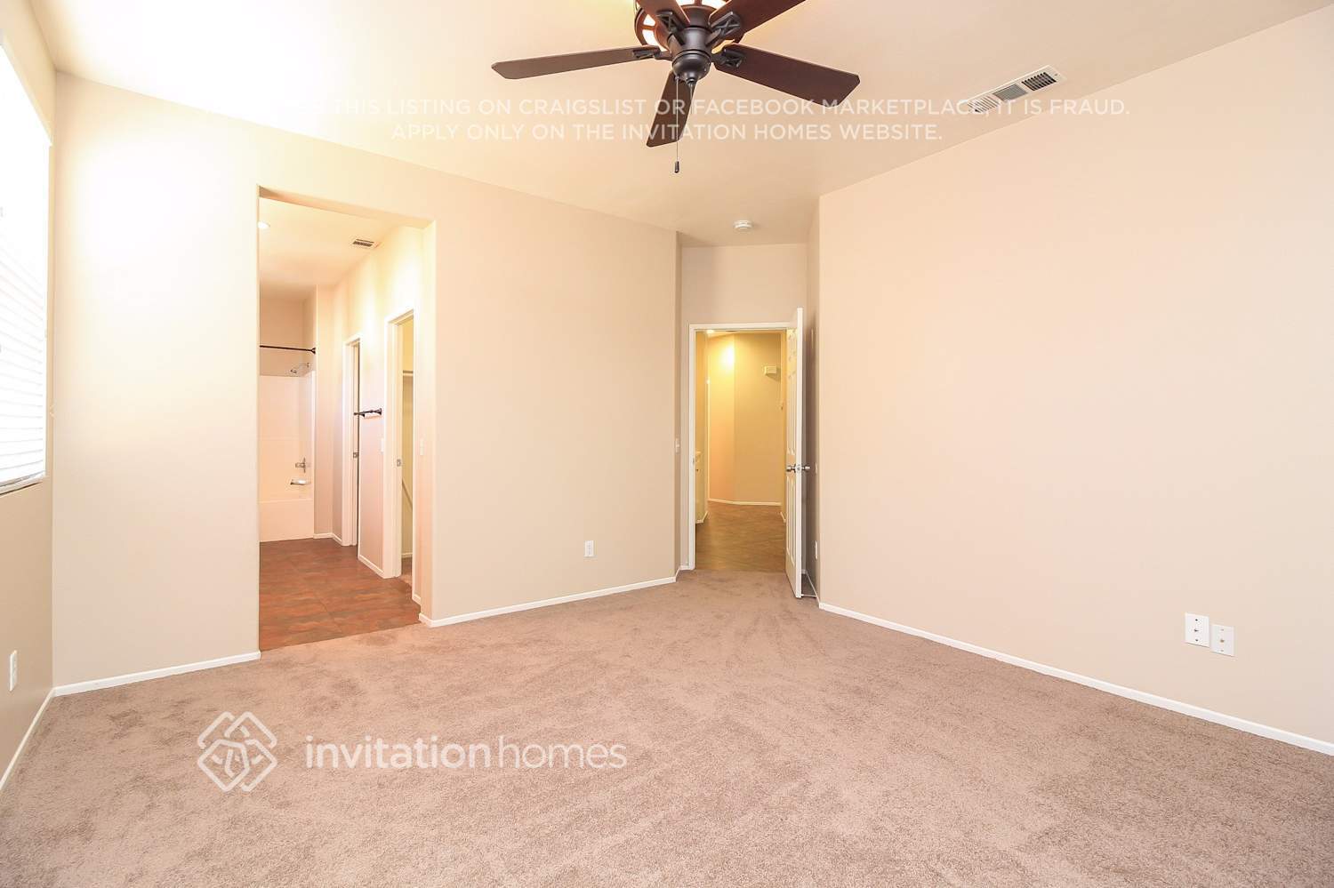 Building Photo - 575 Miracle Dr