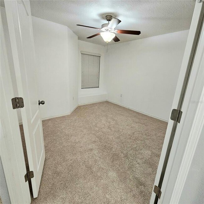 Building Photo - 31251 Claridge Pl