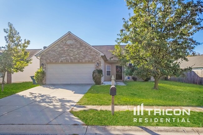 Primary Photo - 9897 Lakefield Ln