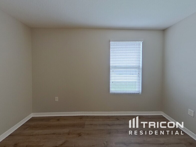 Building Photo - 3216 Magnolia Meadows Dr