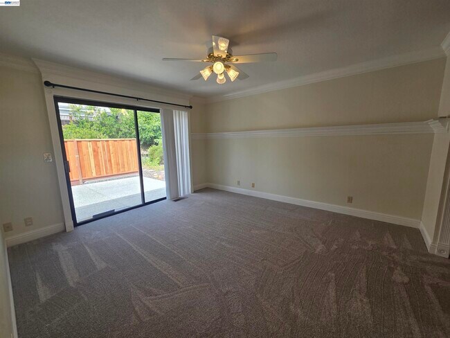 Building Photo - 11732 Bloomington Way