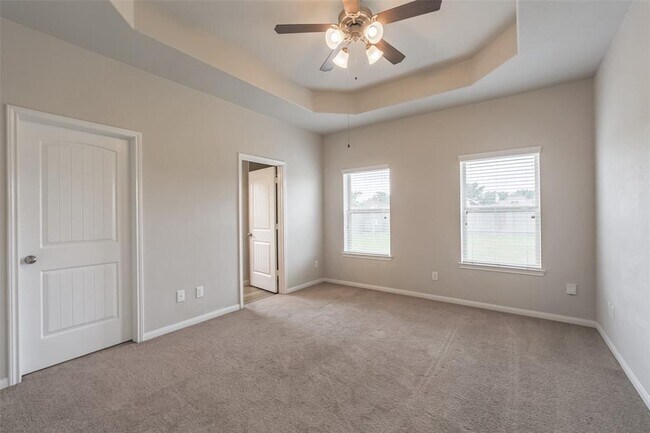 Building Photo - 3727 Bright Moon Ct