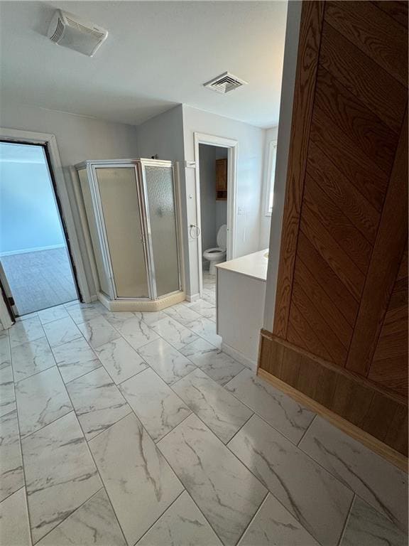 Building Photo - 78 President Ave