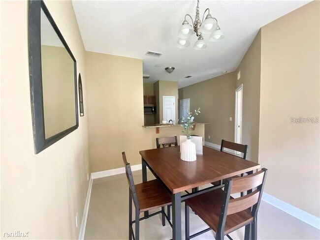 Building Photo - 3 br, 2 bath House - 1227 Teagan Way