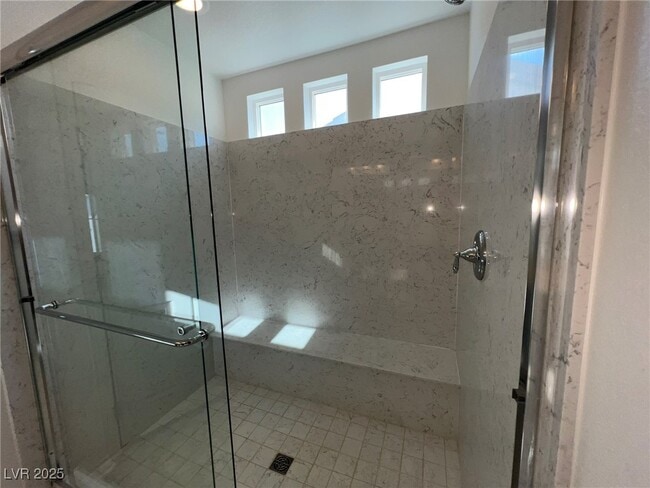 Building Photo - 7075 Jasper Hill Way