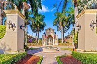 Building Photo - 1398 NE 33rd Ave