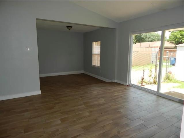 Building Photo - 6715 Whiteridge Dr