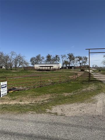 Building Photo - 655 Loftice Rd
