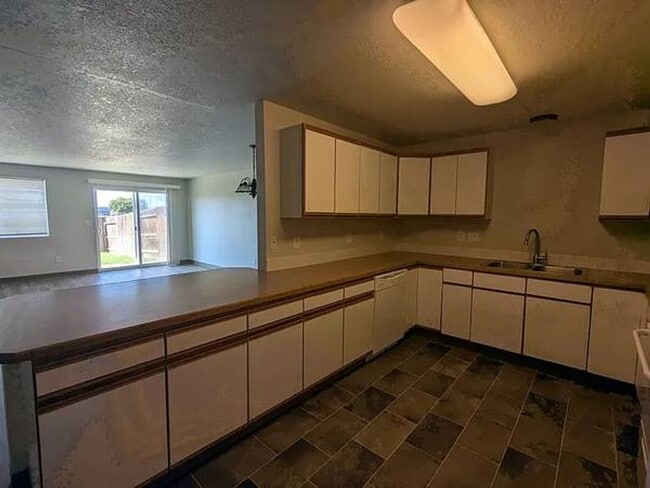 Building Photo - Russell Revocable Trust Duplex