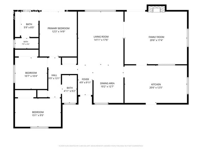 Building Photo - 5523 Corte Sierra