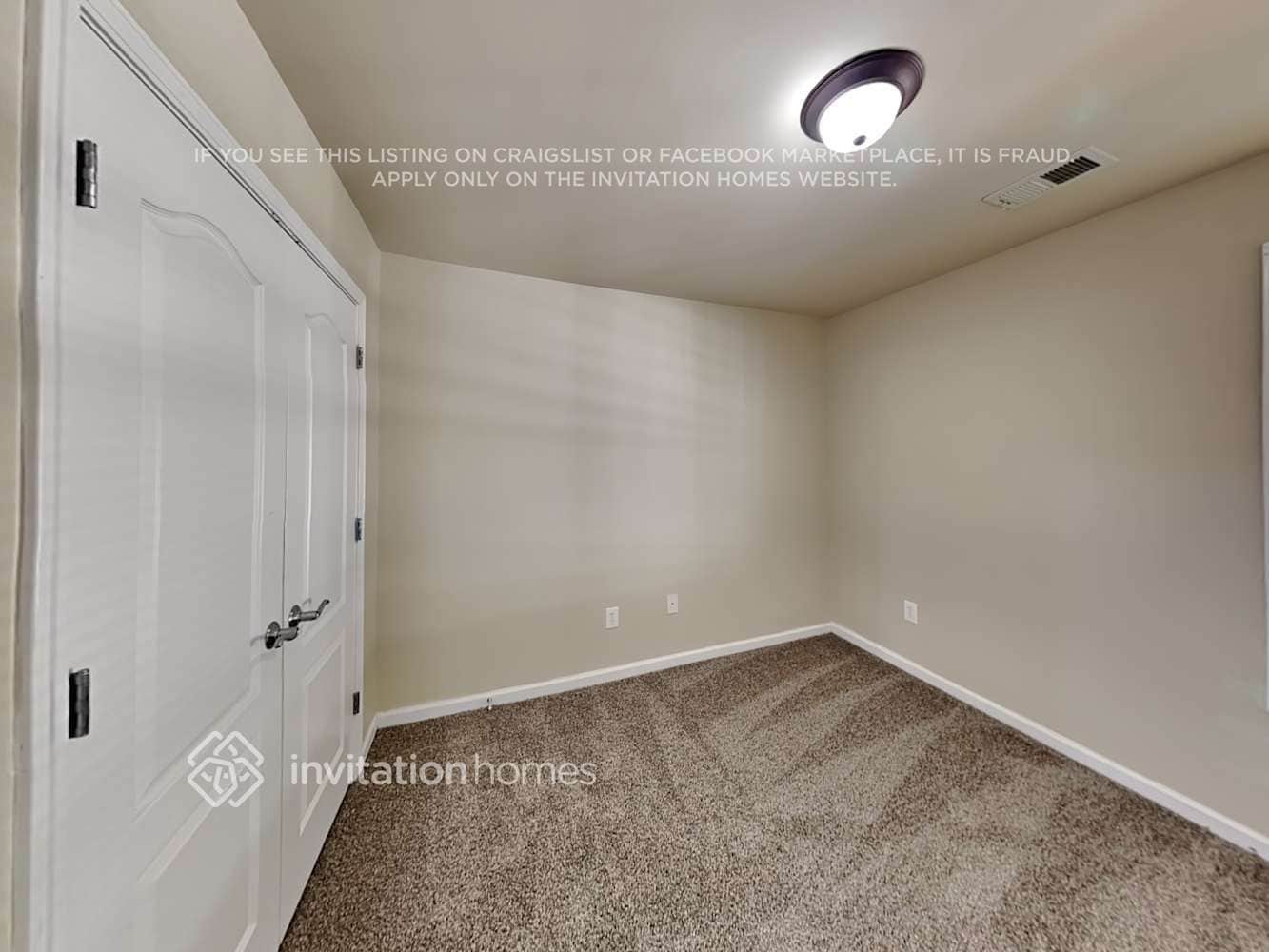 Building Photo - 143 Jaime Dr