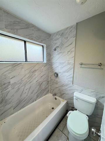 Building Photo - 1213 Colmar Dr