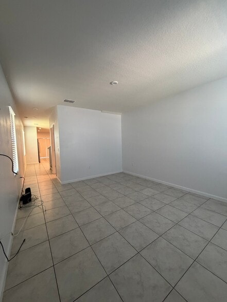 Building Photo - 3162 Victoria Inlet Dr