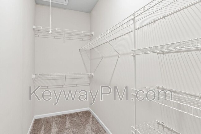 Building Photo - 5034 Greer Dr