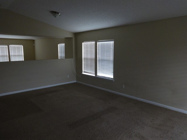 Building Photo - 7340 Hawks Point Ct