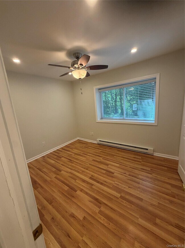 Building Photo - 603 Fox Run Ln